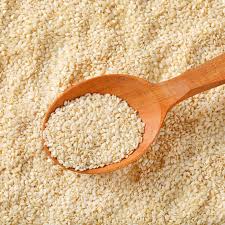 cizre asır susam beyaz pastalık 250 gr